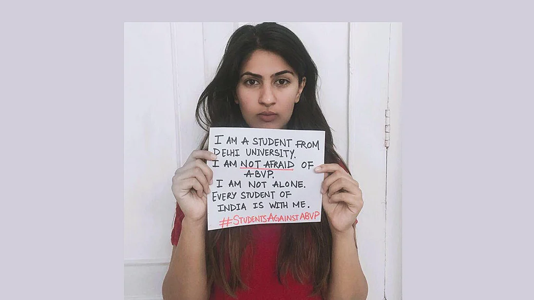 Photo courtesy: Facebook