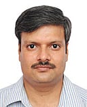 Himanshu