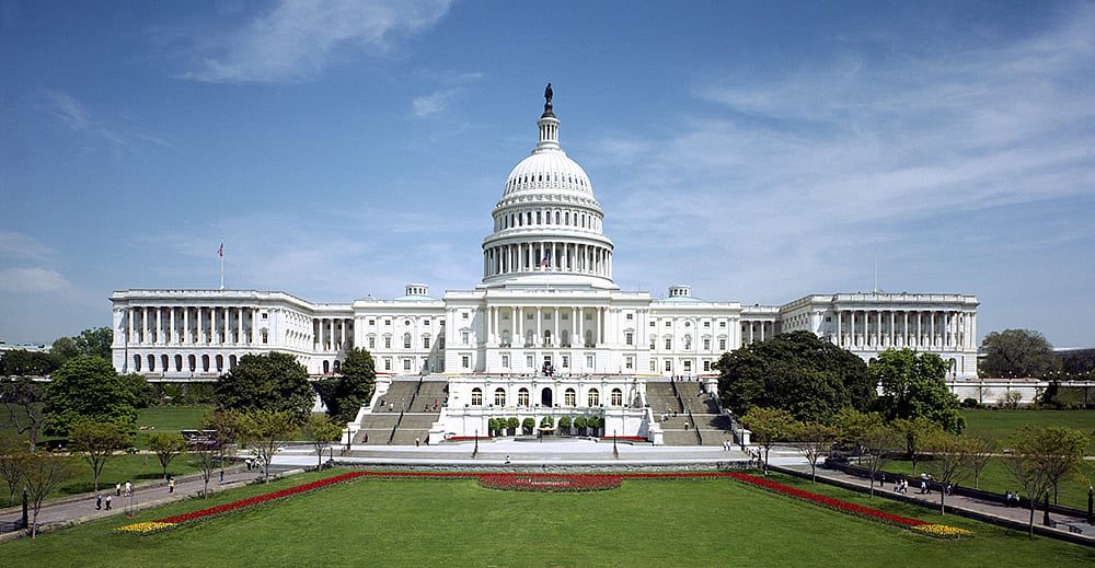 Bill against outsourcing jobs reintroduced in US