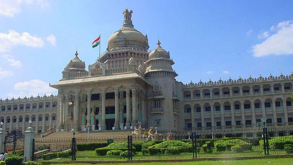 Photo courtesy: Wikimedia Commons