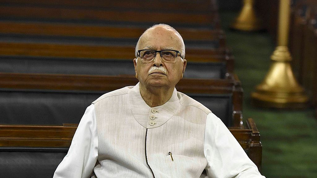 

Photo by Sonu Mehta/Hindustan Times via Getty Images
