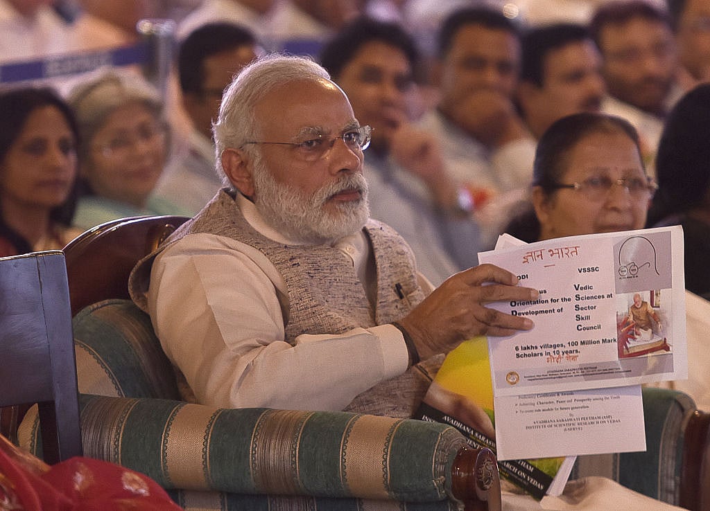 Speculation after PM, cabinet pull out of ET summit