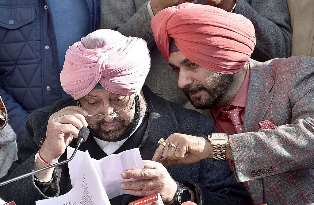 March 21: Top news at 1 pm  