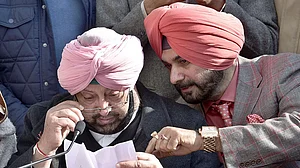 March 21: Top news at 1 pm