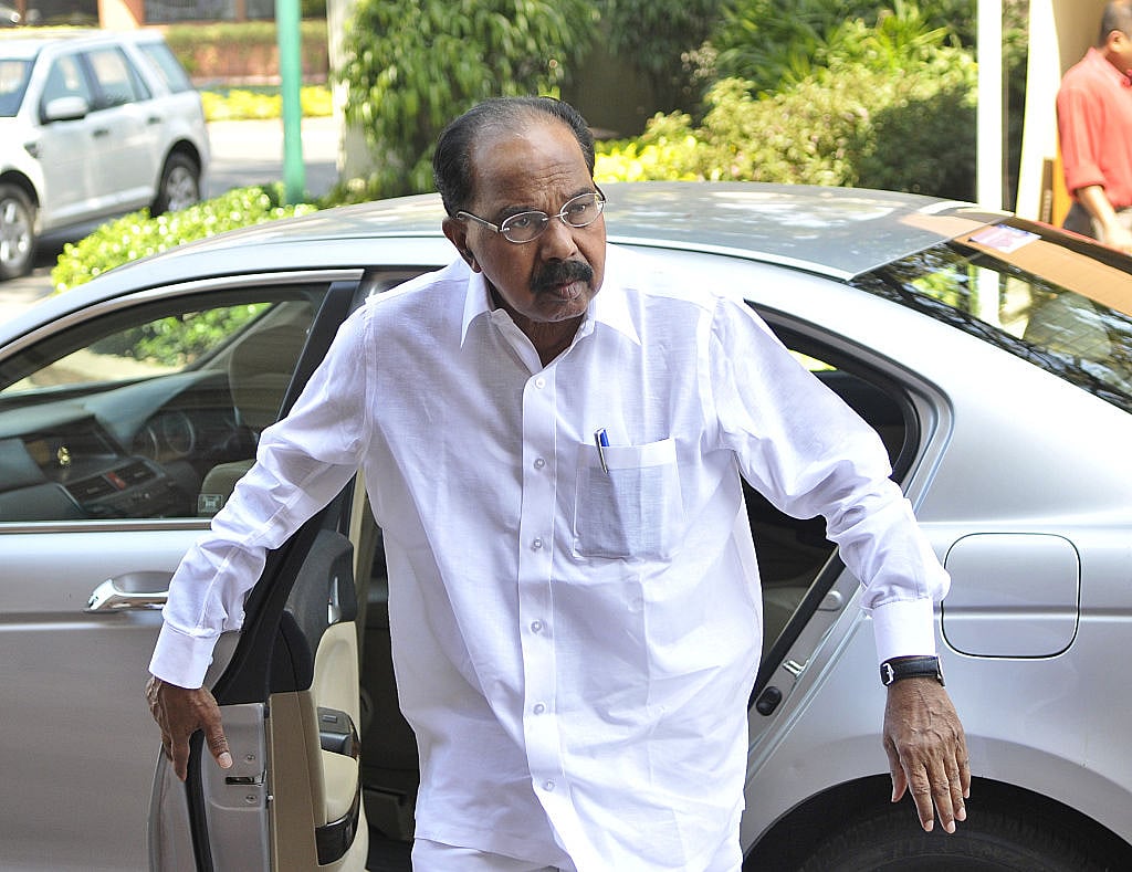 Lok Sabha debates if GST is a boon or a bane 