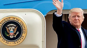 March 1—Top news at 1 pm