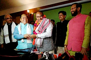 March 14: Top news at 1 pm  