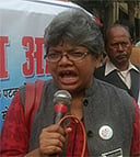 Kavita Srivastava