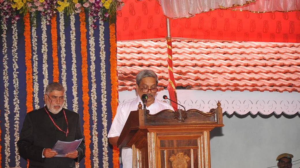 Photo courtesy: Twitter