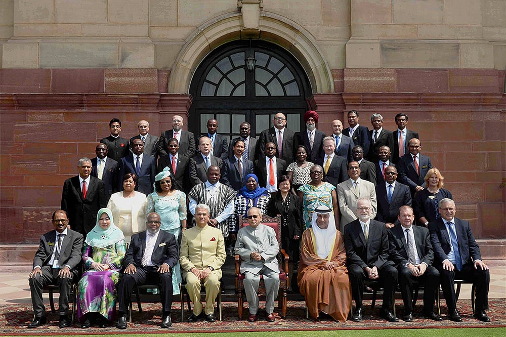 PTI Photo