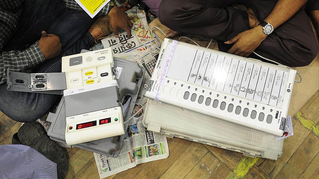 Photo by Indranil Bhoumik/Mint via Getty Images