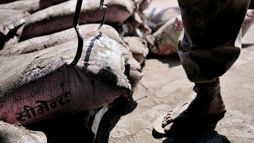 Photo by Priyanka Parashar/Mint via Getty Images