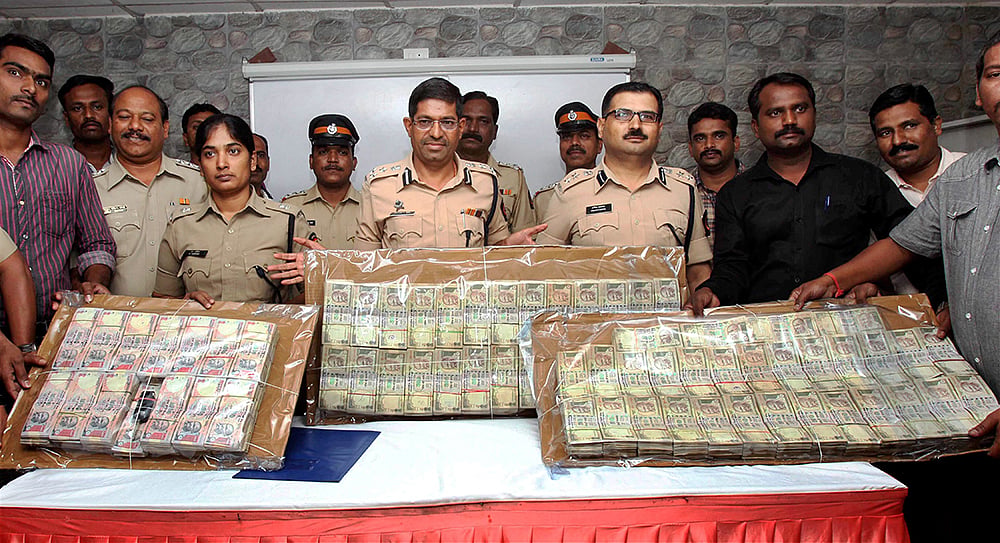 March 10: Top news at 2 pm