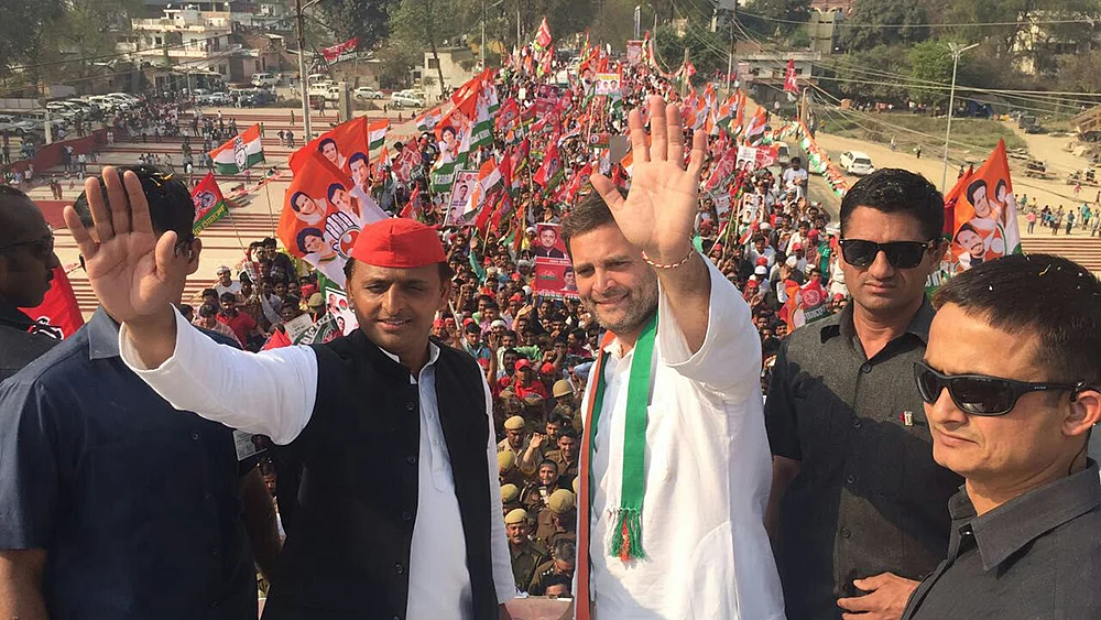 Photo courtesy: Twitter