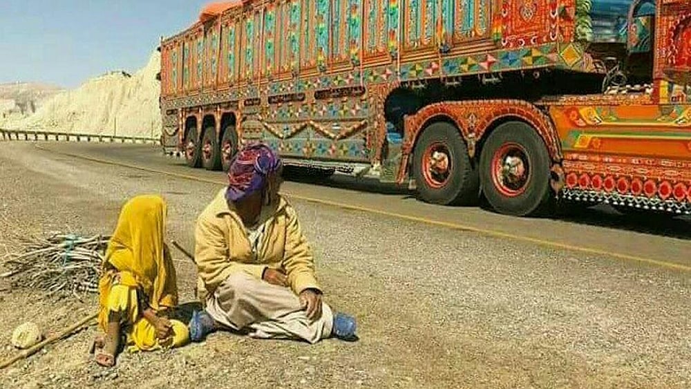 Photo courtesy: Twitter