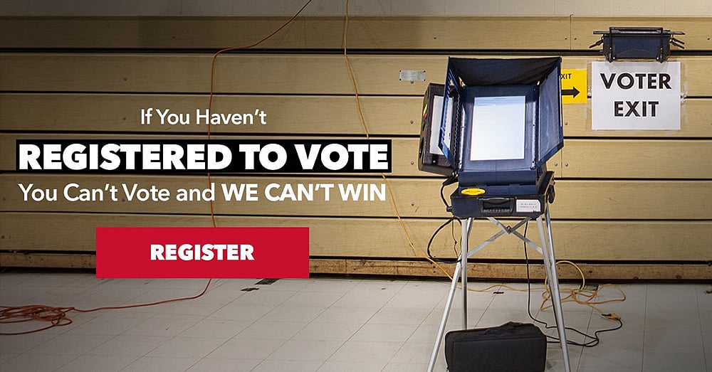 

Technology: ‘Big Data’ transforming electoral politics in India