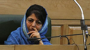 Byelections to Lok Sabha, assembly seats before Presidential poll