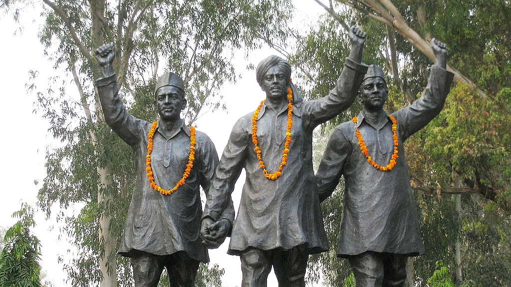Photo courtesy: Wikimedia Commons