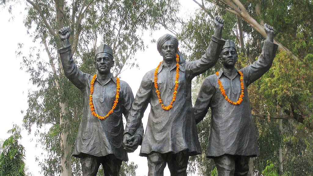 Photo courtesy: Wikimedia Commons