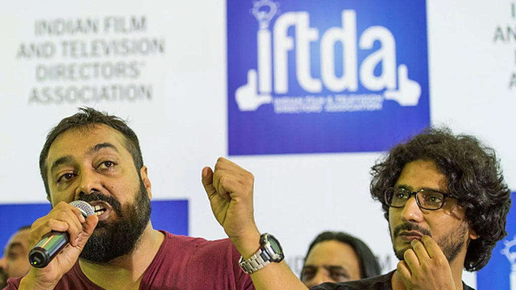 Photo by Satish Bate/ Hindustan Times via Getty Images