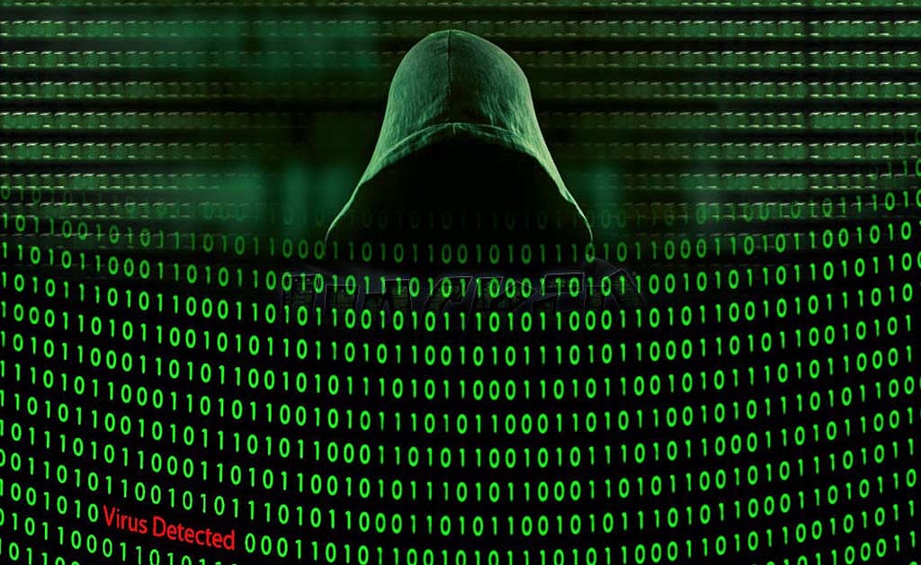 India-Pak cyber war is no longer funny