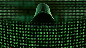 India-Pak cyber war is no longer funny