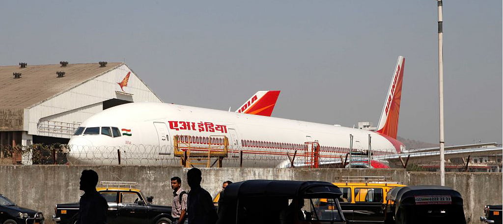 UDAN airfare for Delhi-Shimla pegged at ₹2,500 now 