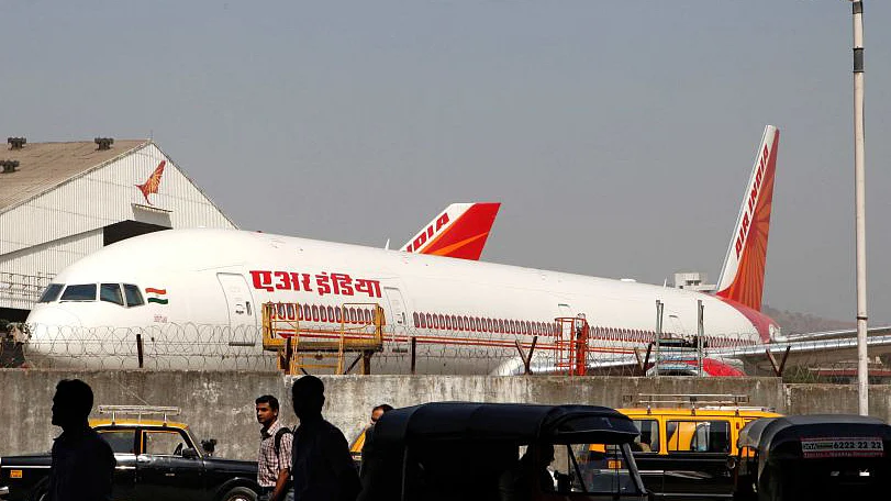 Photo by Mahendra Parikh/Hindustan Times via Getty Images &nbsp;