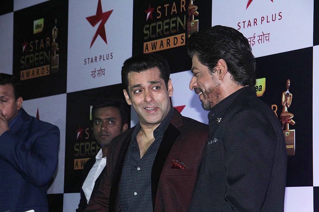

Photo by Pramod Thakur/Hindustan Times via Getty Images