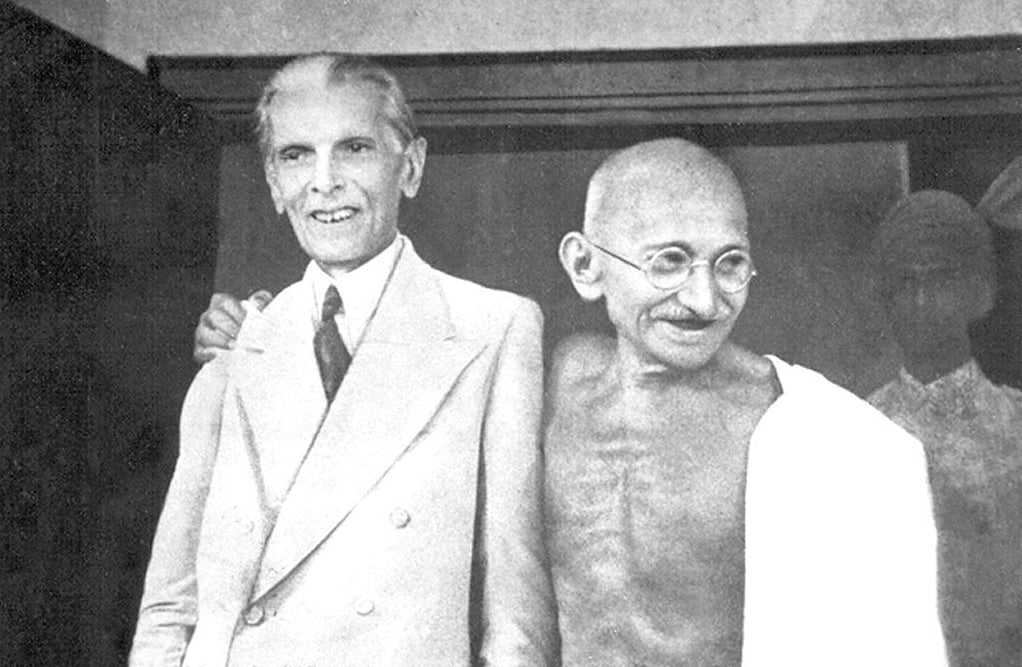Interview: Sheela Reddy “History has not been kind to Mr Jinnah”