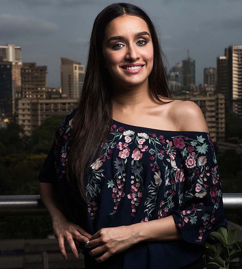 Photo by Aalok Soni/Hindustan Times via Getty Images