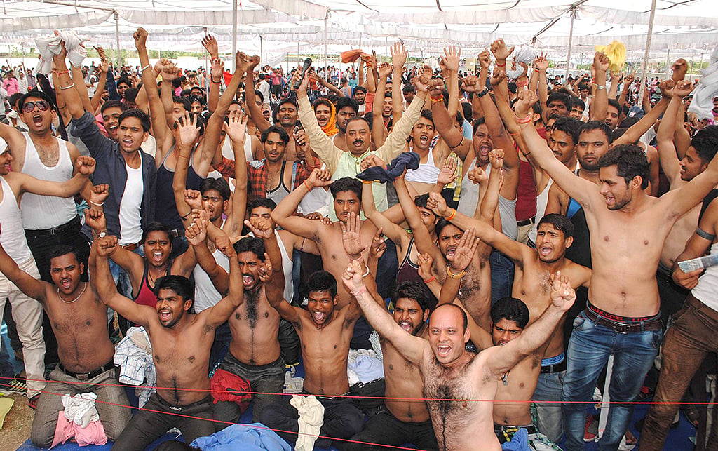 PTI photo