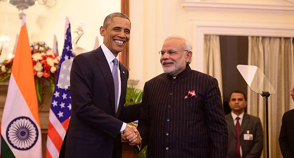 Buzz in Delhi: Will PM first ‘change’ VIP mindset in BJP?