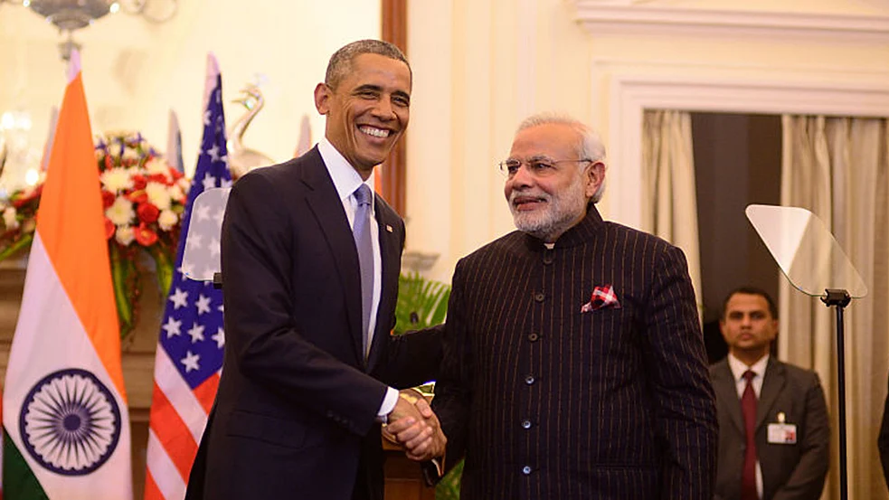 Photo by Pradeep Gaur/Mint via Getty Images
