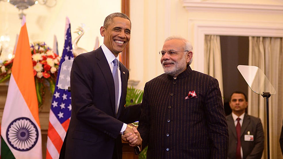 

Photo by Pradeep Gaur/Mint via Getty Images
