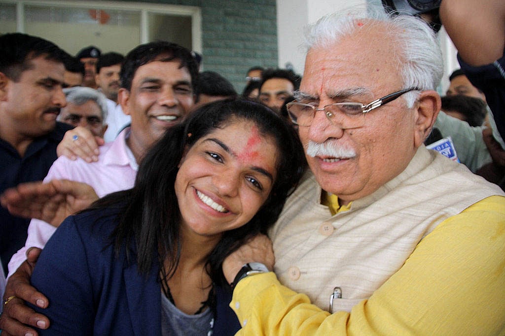 Haryana unleashes ‘Operation Durga’ on eve-teasers
