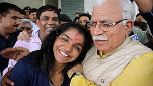 Haryana unleashes ‘Operation Durga’ on eve-teasers