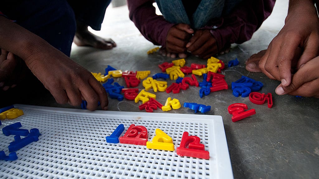 Photo by Sneha Srivastava/Mint via Getty Images