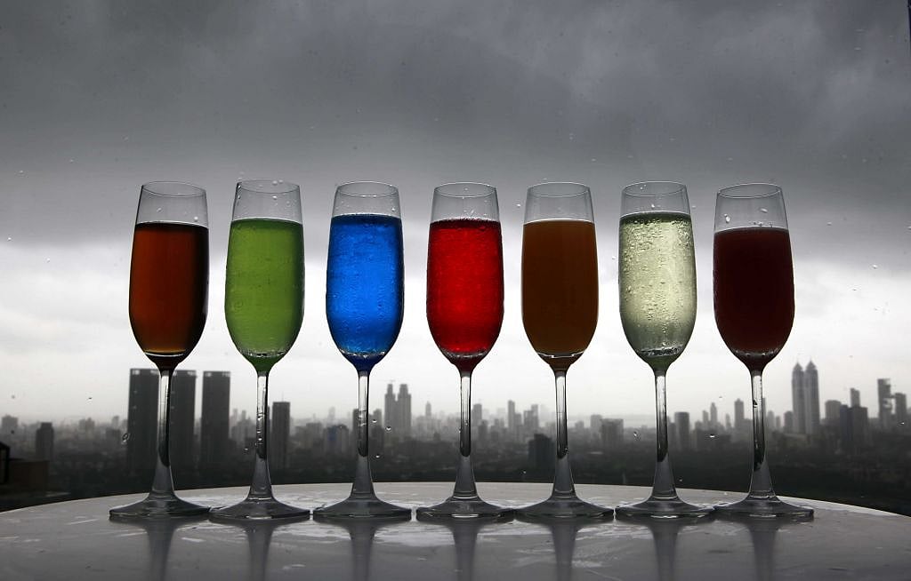States get busy renaming highways to evade liquor ban
