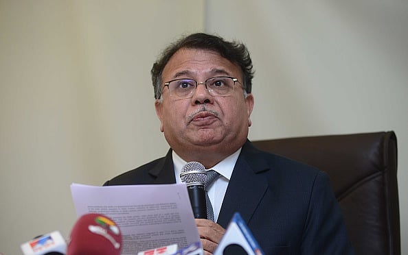 Free speech under attack by courts, CBFC & media