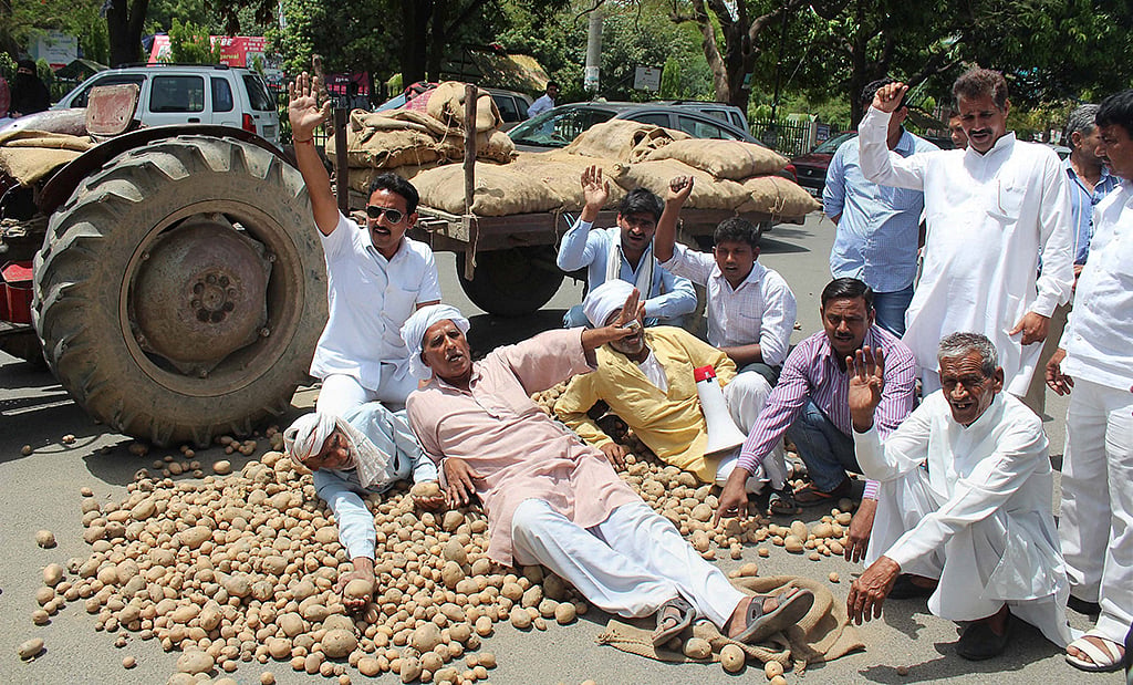 

 PTI Photo