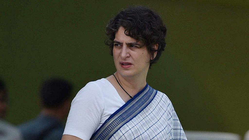 Photo by Vipin Kumar/Hindustan Times via Getty Images