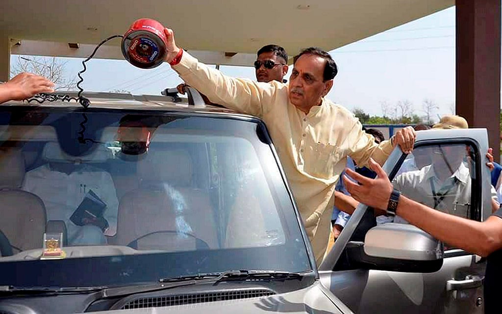 

PTI Photo
