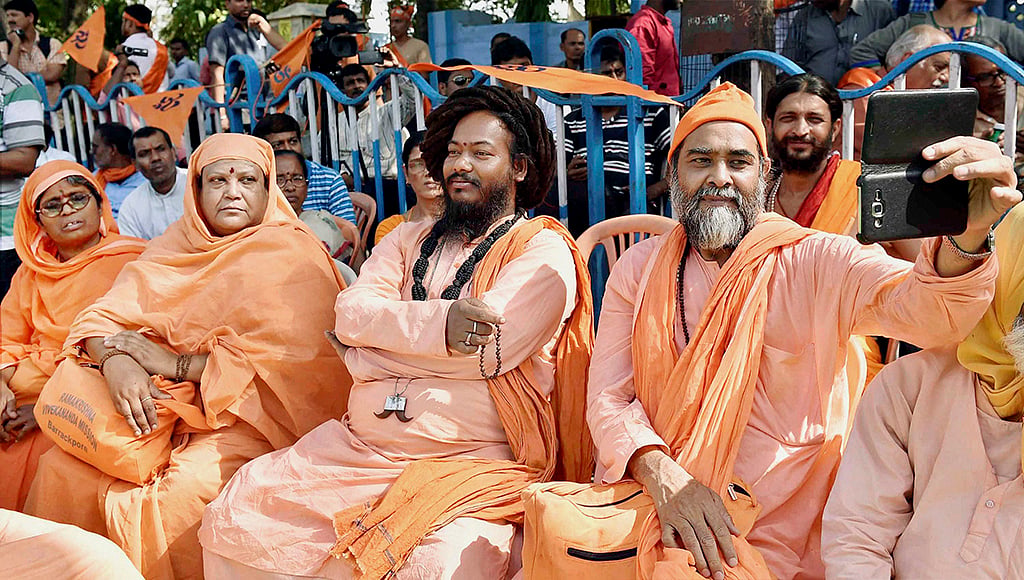 

PTI Photo by Ashok Bhaumik