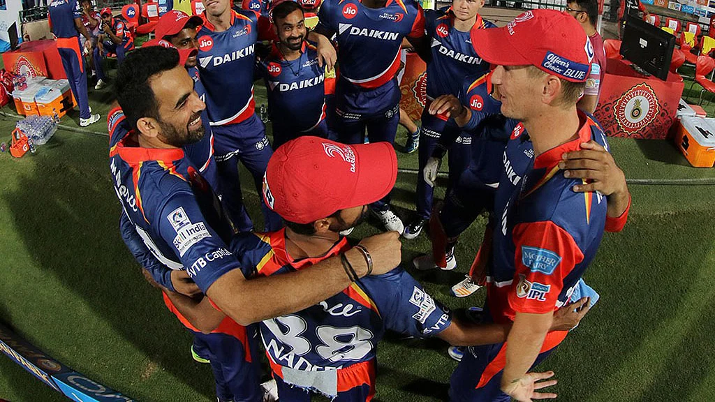 Photo courtesy: Twitter/@IPL10