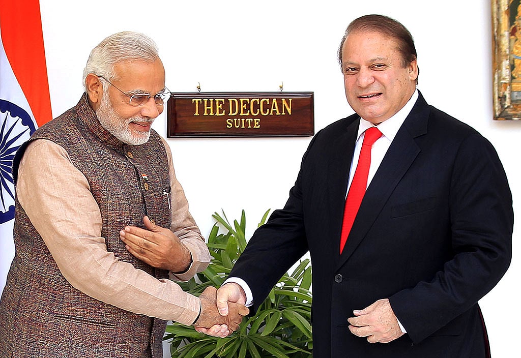 India’s predicament over Kulbhushan Jadhav