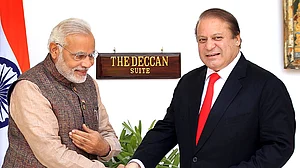 India’s predicament over Kulbhushan Jadhav