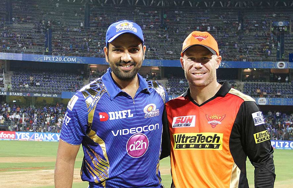 

IPL-10 Diary: Easier to say ‘yorker’ than bowl them, says Nehra