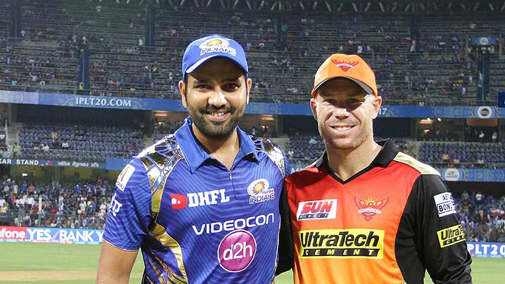 

Photo courtesy: Twitter/@mipaltan