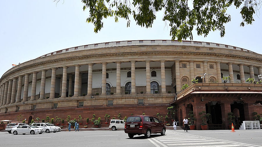 Photo by Vipin Kumar/Hindustan Times via Getty Images